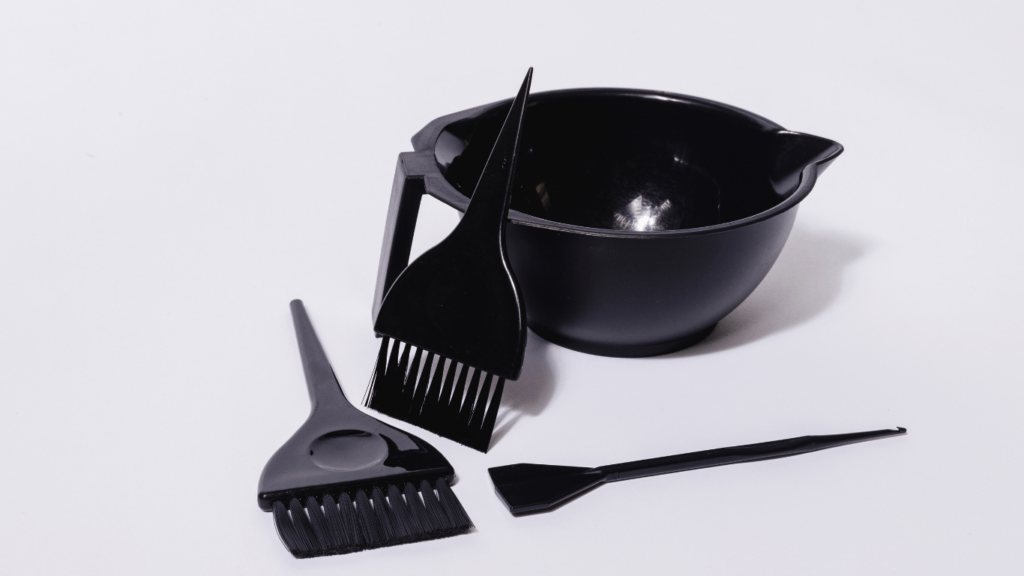 Essential Tools and Products
