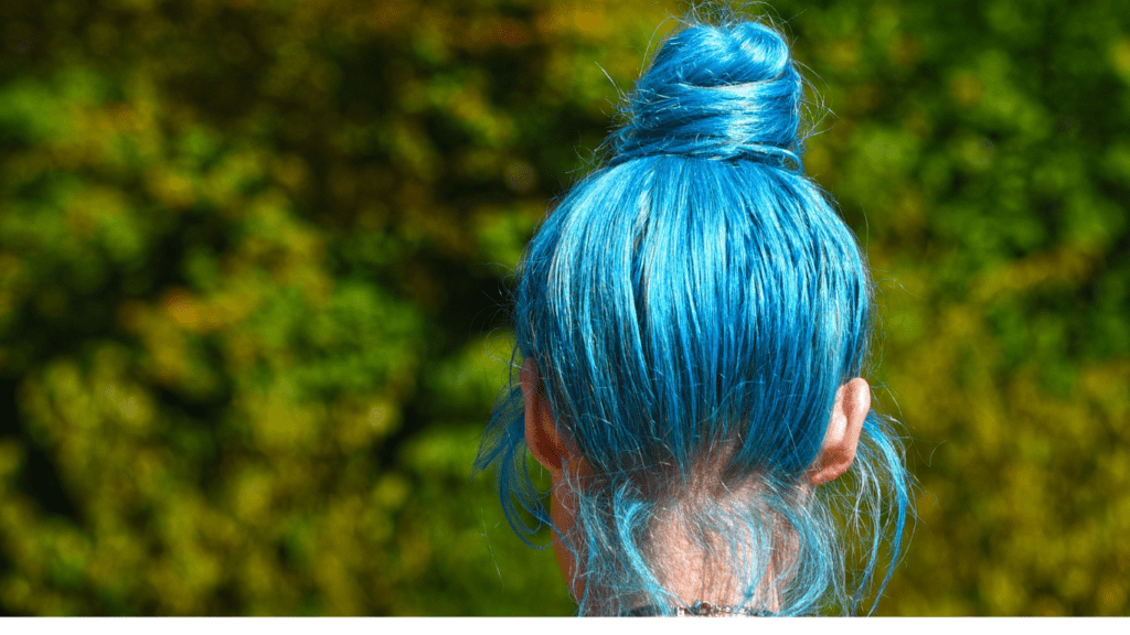 Tips for Maintaining Vibrant Hair Color Ultimate Guide for Long Lasting Hue