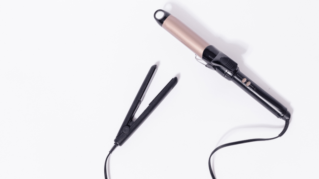 Top Affordable Hair Tools
