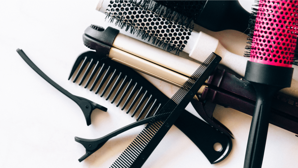 Top Affordable Hair Tools for Salon Quality Results on a Budget 1