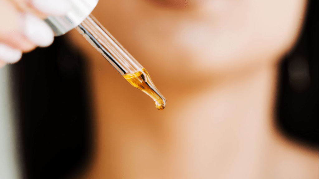 Top Hair Oils for Nourishing and Strengthening Your Hair Best Picks and Tips