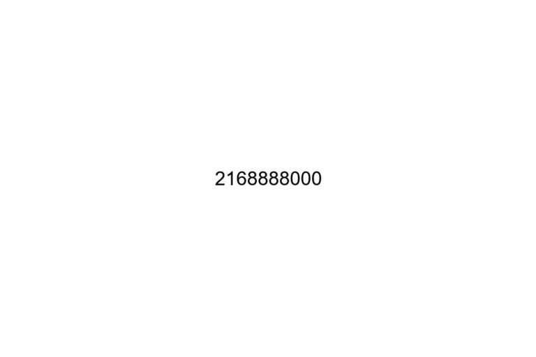 2168888000