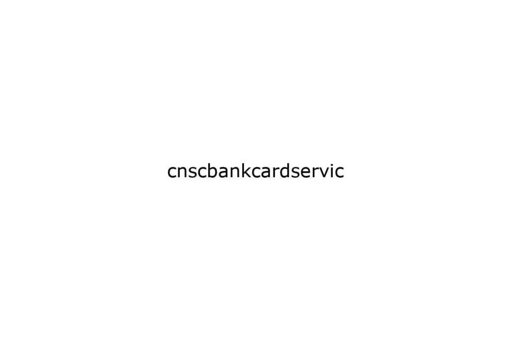 cnscbankcardservic