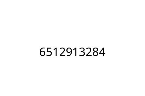 6512913284