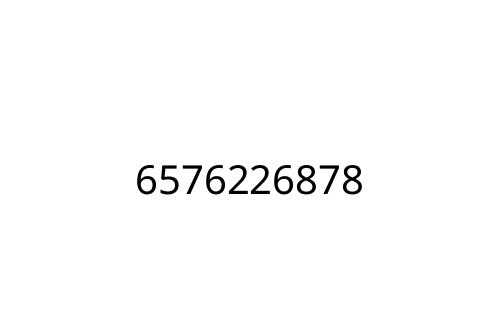 6576226878