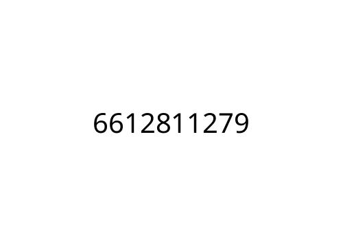 6612811279