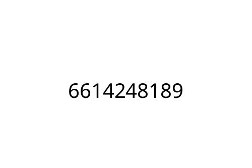6614248189