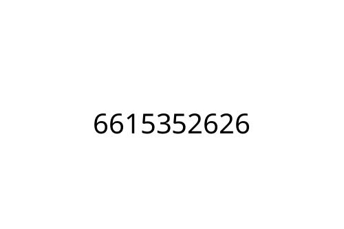 6615352626