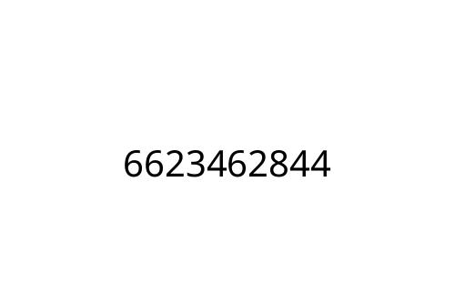 6623462844