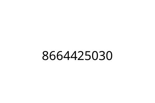 8664425030