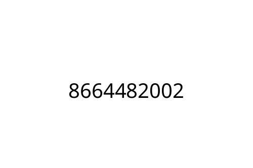 8664482002