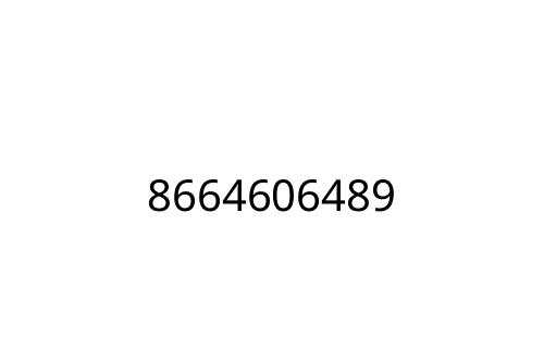 8664606489