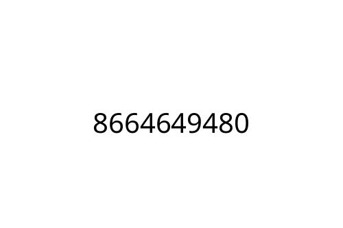 8664649480