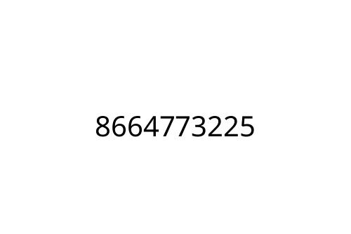 8664773225