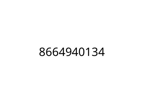 8664940134