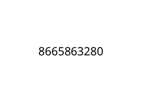 8665863280