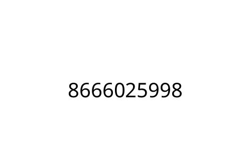 8666025998
