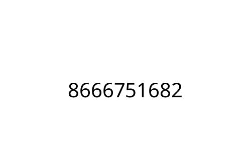 8666751682