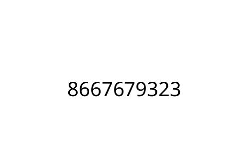 8667679323