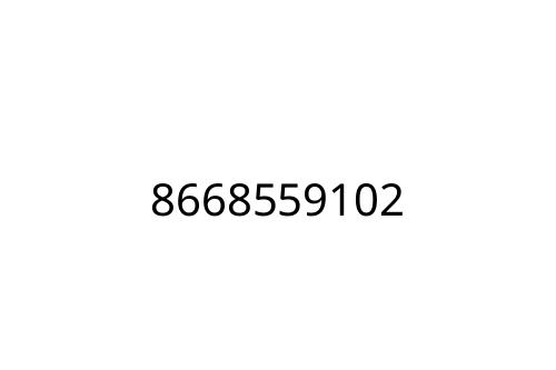 8668559102