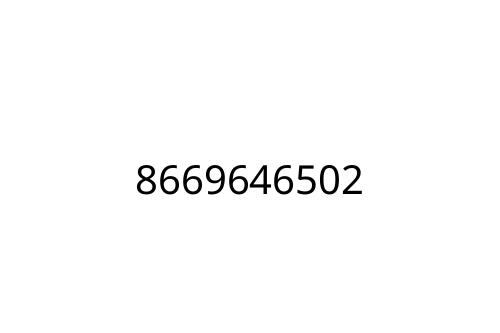 8669646502
