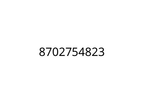 8702754823