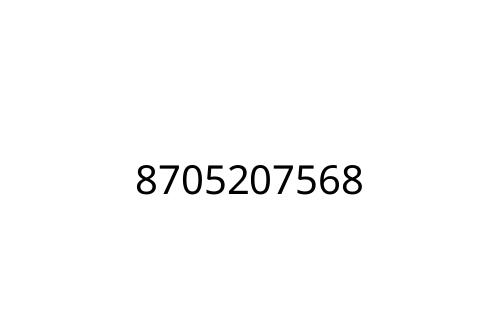 8705207568