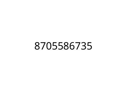 8705586735