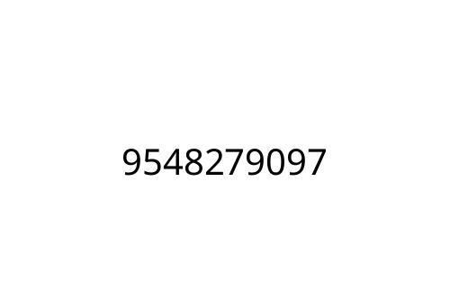 9548279097