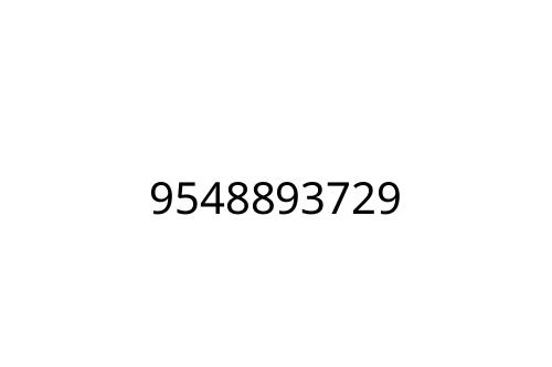 9548893729