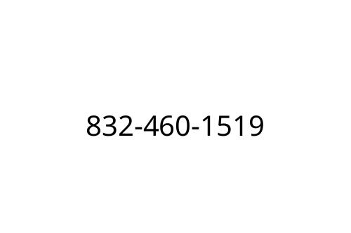 832-460-1519