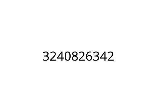 3240826342