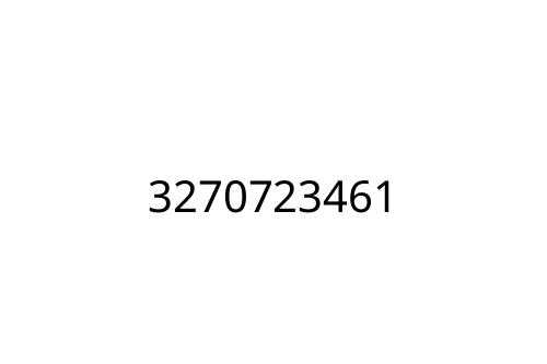 3270723461