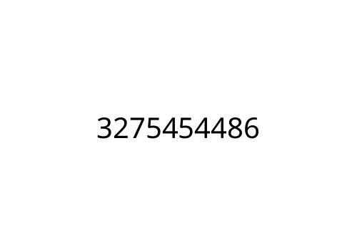 3275454486