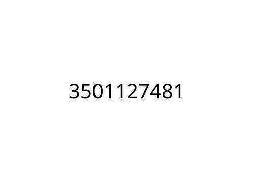 3501127481