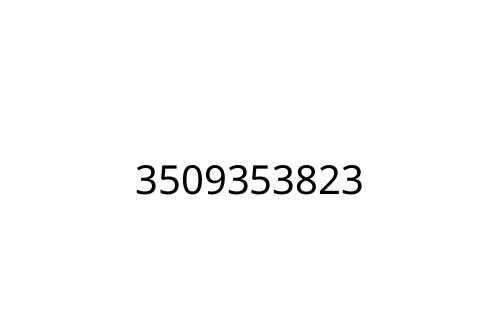 3509353823