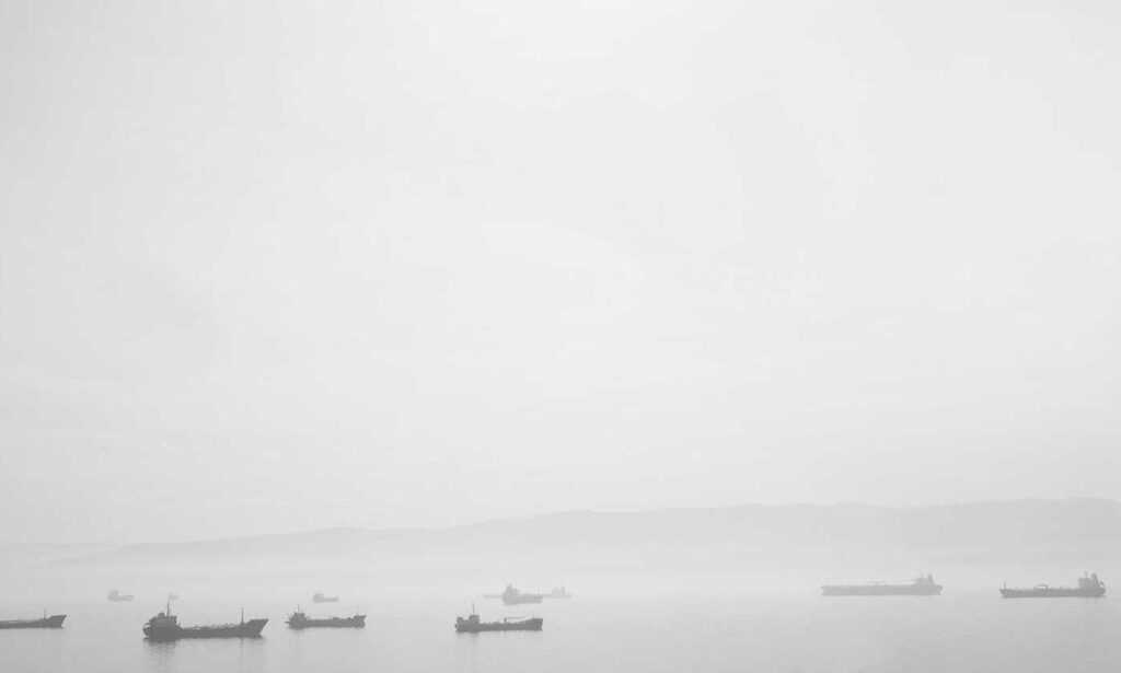 hotels to stay at zethazinco island