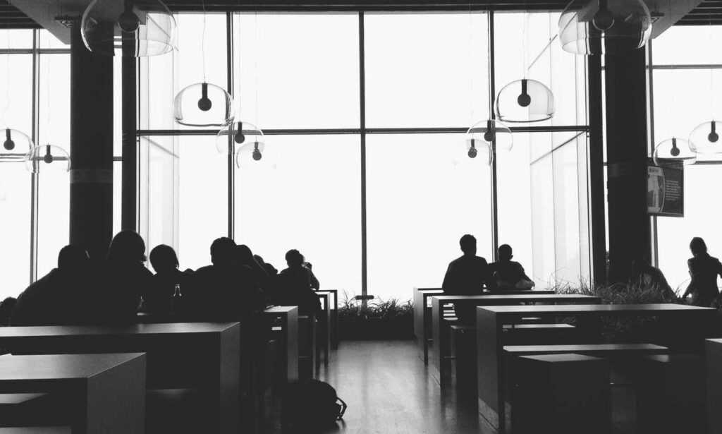 how to update endbugflow software on pc