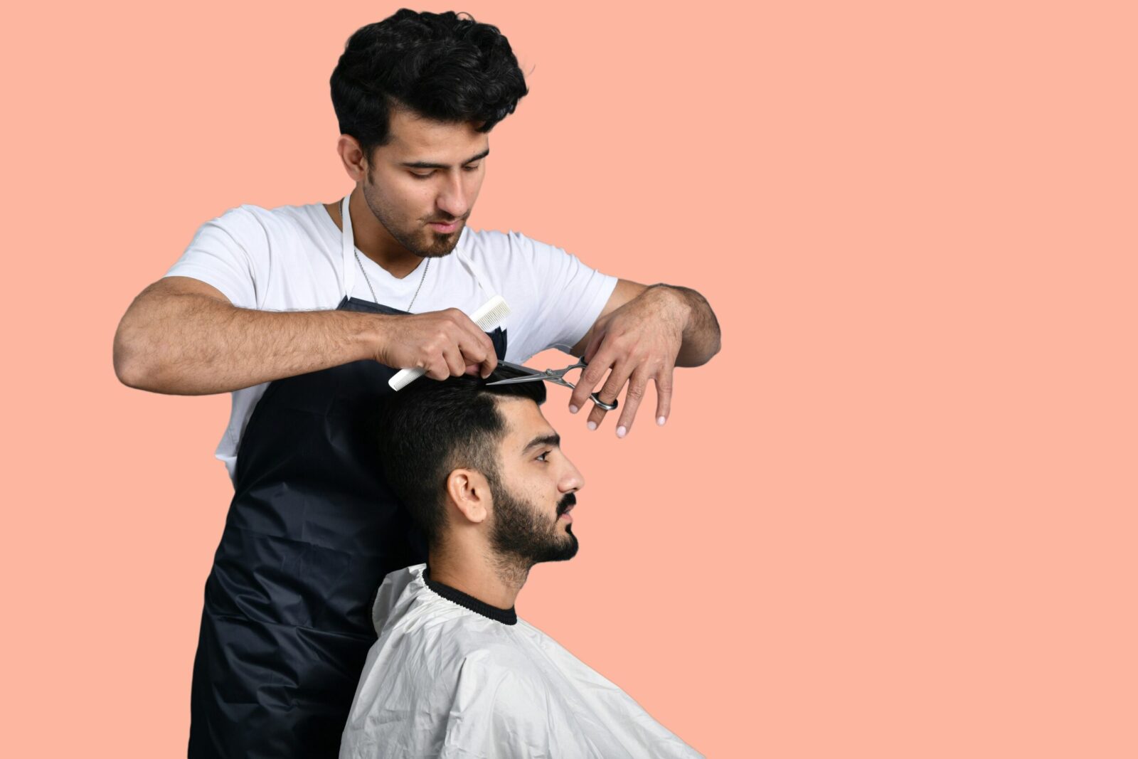 preventing hair loss in men