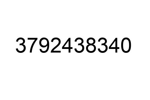 3792438340