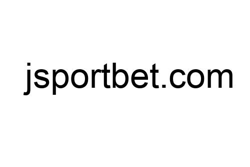jsportbet.com