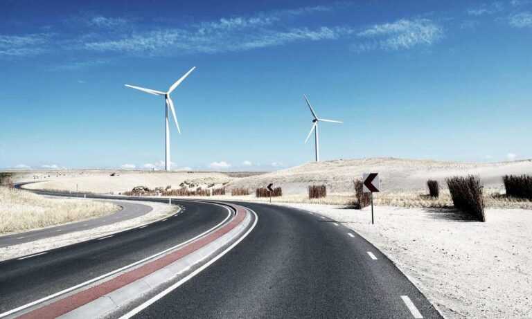 kerri gribble only fans leak