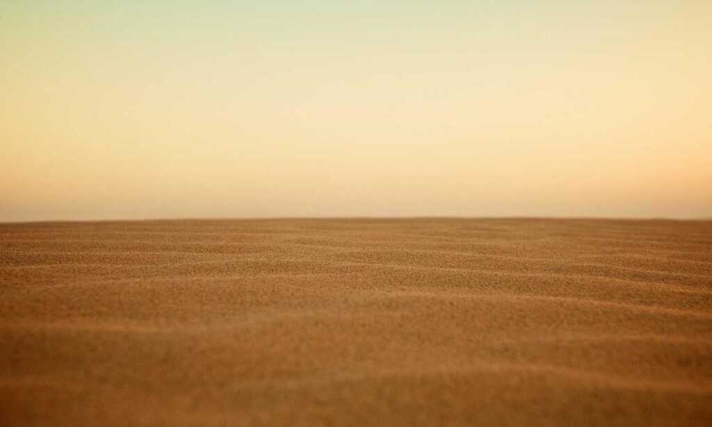 naughtynina001 leaked