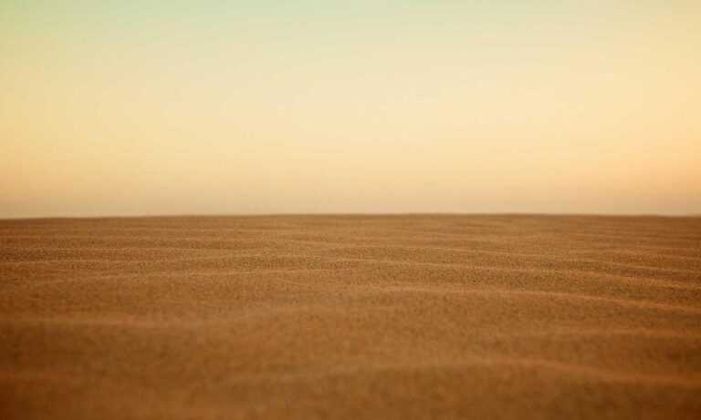 naughtynina001 leaked