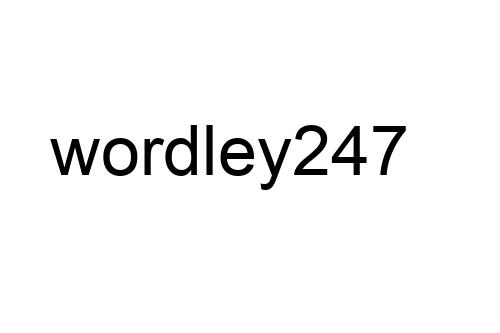 wordley247