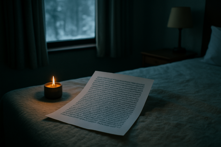 010000000000000000000000600188