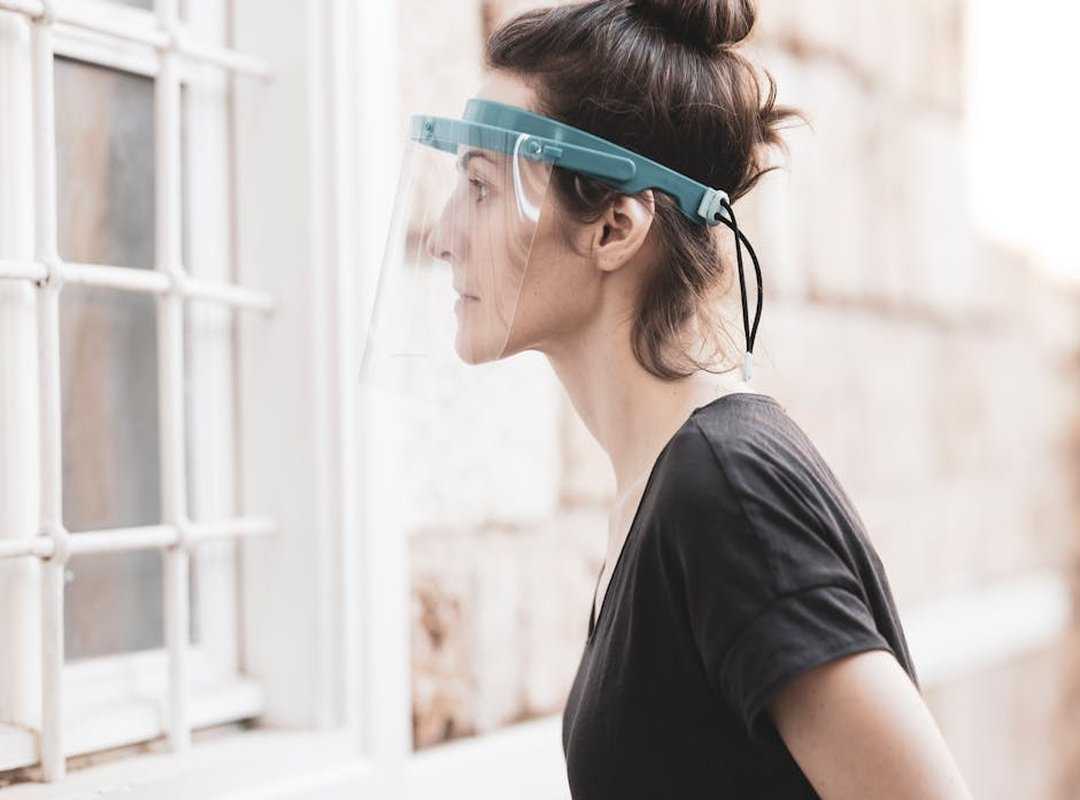 Hair Luvizac Ingredient