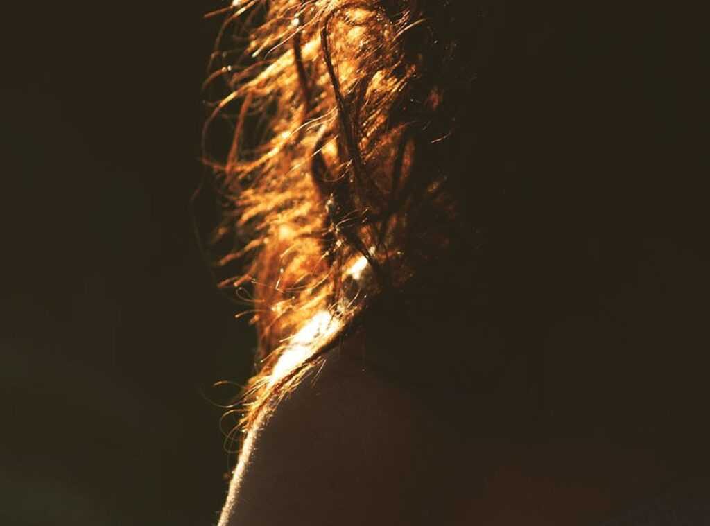 How Long Does Darhergao Last in Hair