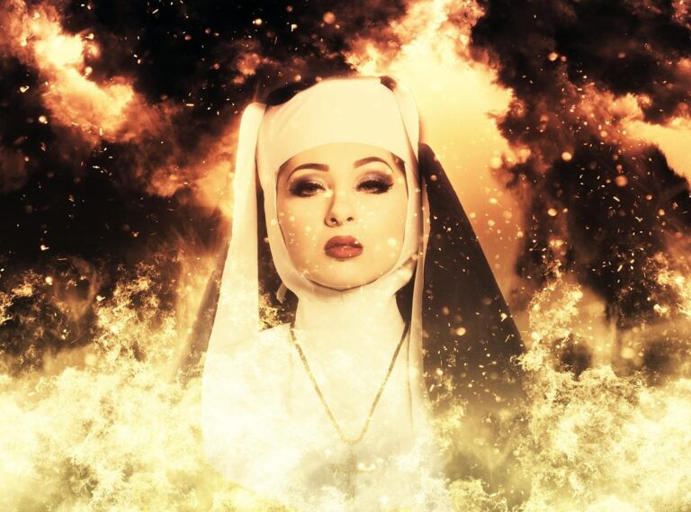 How to Use Qawermoni