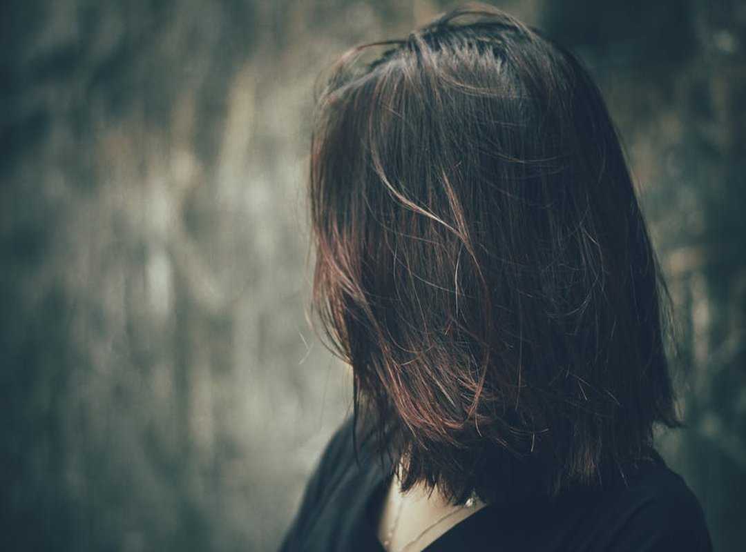 Is Darhergao Best for Dark Hair